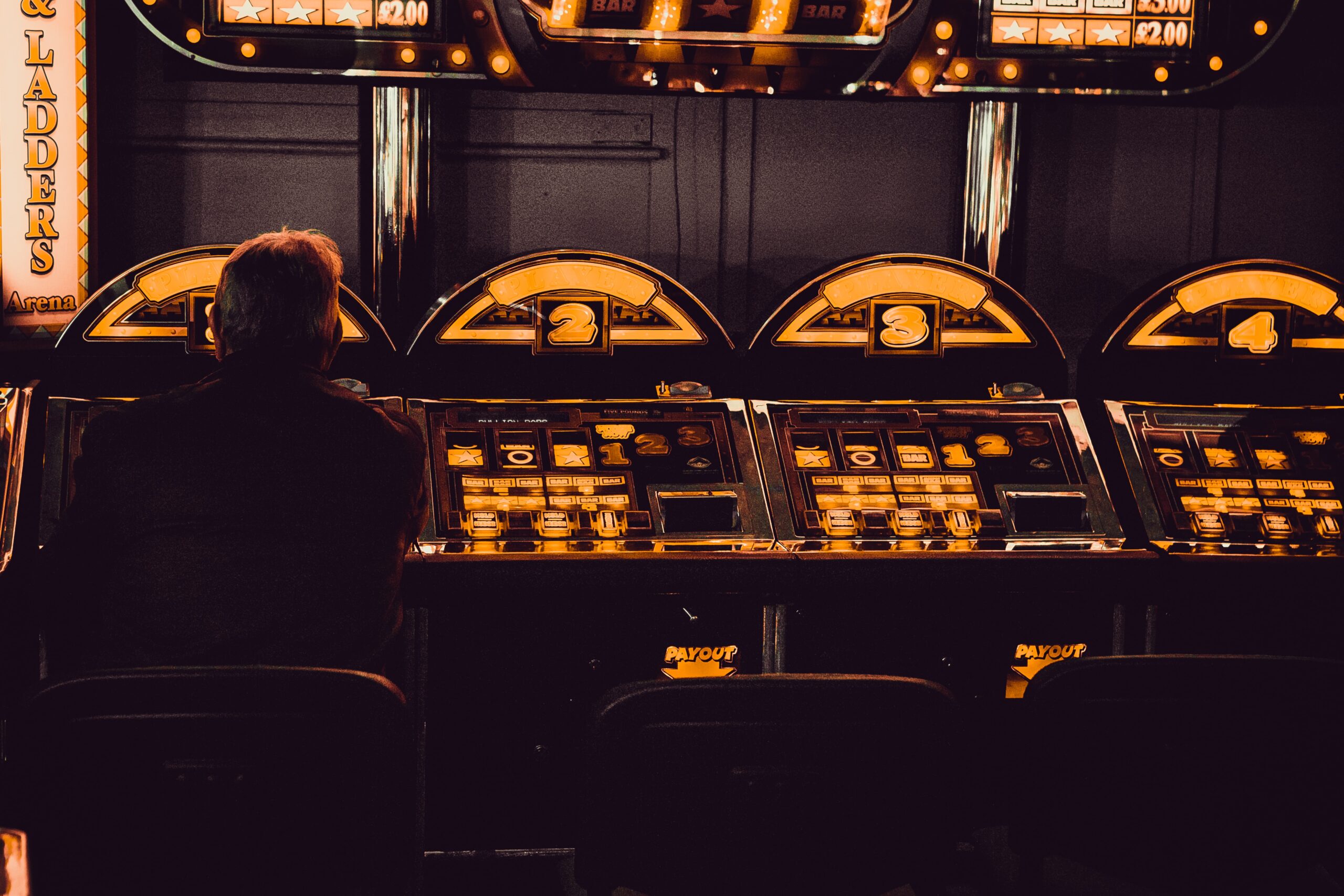 Slot88 Online