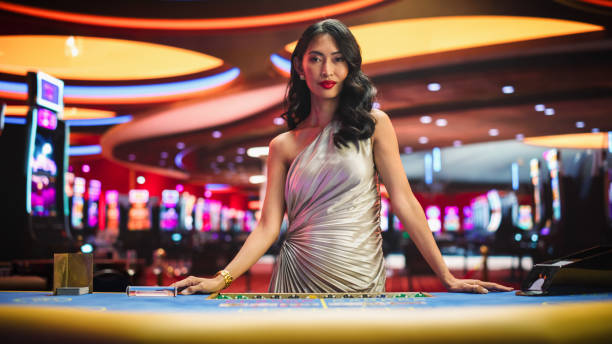 slot online COMITEDESFETESDESULLY