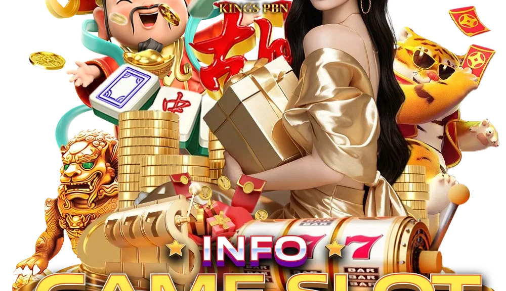 Fortune Gems 3 dari Jili: Fitur Baru dan Kemenangan Besar